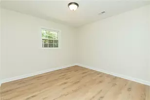253 Myers Dr, Thomasville, NC 27360 - Photo 25