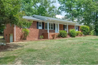 253 Myers Drive, Thomasville, NC 27360 - Photo 29