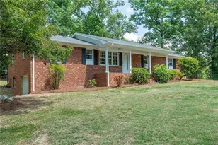 253 Myers Dr, Thomasville, NC 27360 - Photo 29