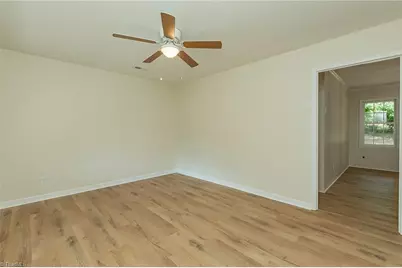 253 Myers Drive, Thomasville, NC 27360 - Photo 7