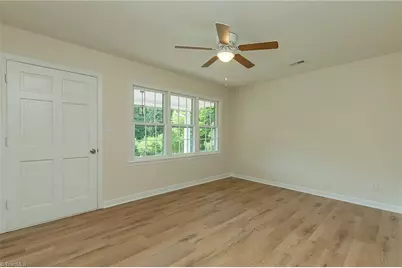 253 Myers Drive, Thomasville, NC 27360 - Photo 5