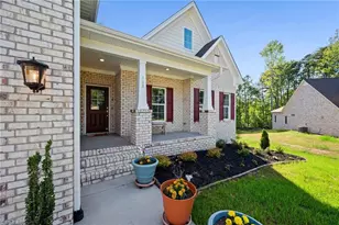 293 Vine Rdg Dr, Winston-Salem, NC 27127 - Photo 37