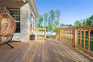 293 Vine Rdg Dr, Winston-Salem, NC 27127 - Photo 29