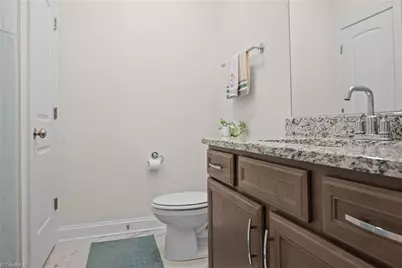 293 Vine Ridge Drive, Winston-Salem, NC 27127 - Photo 19