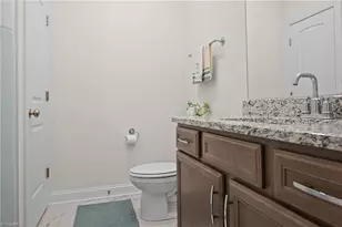 293 Vine Rdg Dr, Winston-Salem, NC 27127 - Photo 19