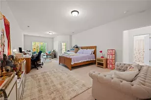 293 Vine Rdg Dr, Winston-Salem, NC 27127 - Photo 27