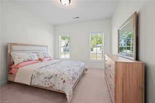 293 Vine Rdg Dr, Winston-Salem, NC 27127 - Photo 23