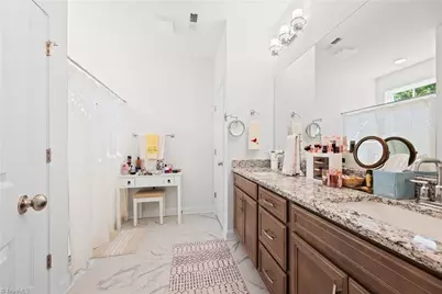 293 Vine Ridge Drive, Winston-Salem, NC 27127 - Photo 17