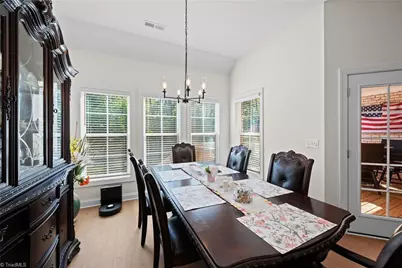 293 Vine Ridge Drive, Winston-Salem, NC 27127 - Photo 13