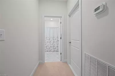 293 Vine Ridge Drive, Winston-Salem, NC 27127 - Photo 25
