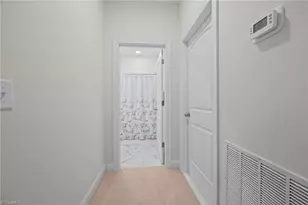 293 Vine Rdg Dr, Winston-Salem, NC 27127 - Photo 25