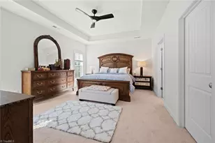 293 Vine Rdg Dr, Winston-Salem, NC 27127 - Photo 15