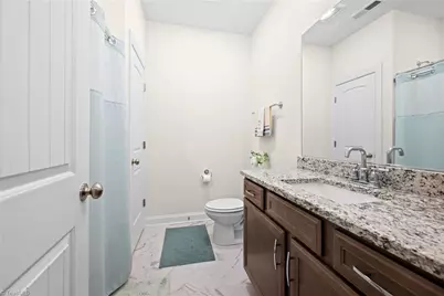 293 Vine Ridge Drive, Winston-Salem, NC 27127 - Photo 21