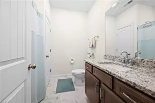 293 Vine Rdg Dr, Winston-Salem, NC 27127 - Photo 21