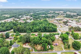 4312 Vickrey Chapel Rd N, Jamestown, NC 27282 - Photo 25