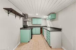 4312 Vickrey Chapel Rd N, Jamestown, NC 27282 - Photo 9