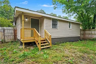 4312 Vickrey Chapel Rd N, Jamestown, NC 27282 - Photo 15