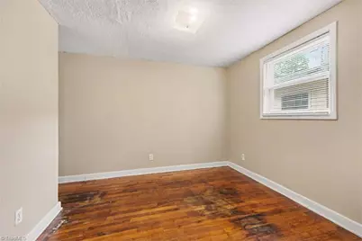 4312 Vickrey Chapel Road N, Jamestown, NC 27282 - Photo 3
