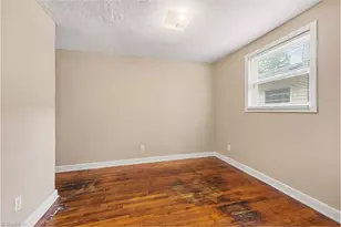 4312 Vickrey Chapel Rd N, Jamestown, NC 27282 - Photo 3