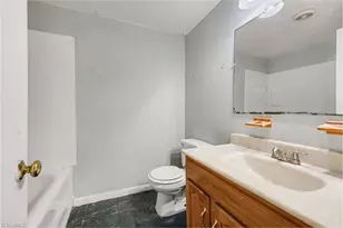 4312 Vickrey Chapel Rd N, Jamestown, NC 27282 - Photo 13