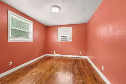 4312 Vickrey Chapel Road N, Jamestown, NC 27282 - Photo 11
