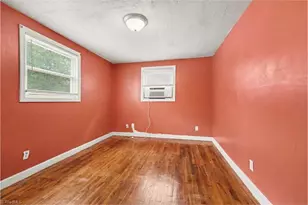 4312 Vickrey Chapel Rd N, Jamestown, NC 27282 - Photo 11