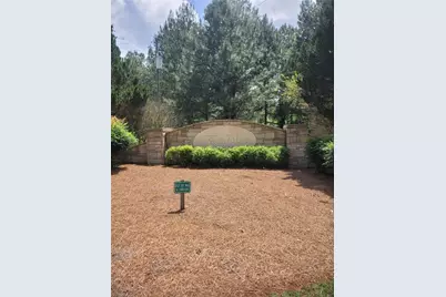 145 Beacon Ridge Drive, Stony Point, NC 28678 - Photo 13