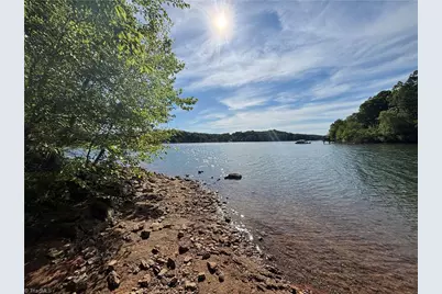 145 Beacon Ridge Drive, Stony Point, NC 28678 - Photo 1