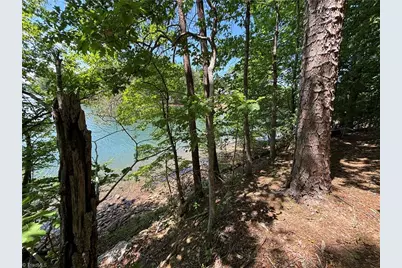 145 Beacon Ridge Drive, Stony Point, NC 28678 - Photo 9