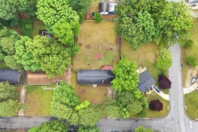 2007 Jane Street, Greensboro, NC 27407 - Photo 37