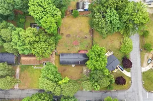 2007 Jane St, Greensboro, NC 27407 - Photo 37