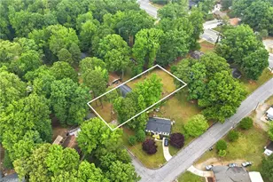 2007 Jane St, Greensboro, NC 27407 - Photo 39