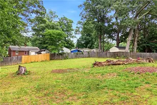 2007 Jane St, Greensboro, NC 27407 - Photo 33