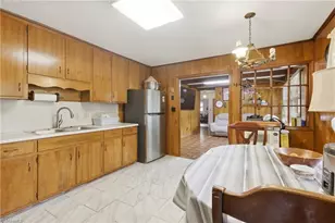 2007 Jane St, Greensboro, NC 27407 - Photo 13