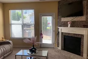 19 Blue Stone Ln, Greensboro, NC 27407 - Photo 3