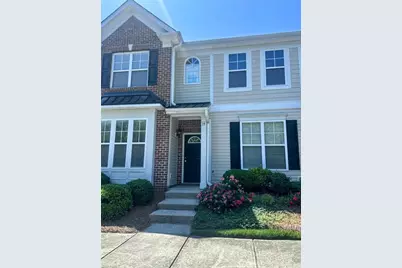 19 Blue Stone Lane, Greensboro, NC 27407 - Photo 1