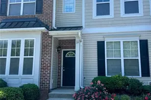 19 Blue Stone Ln, Greensboro, NC 27407 - Photo 1