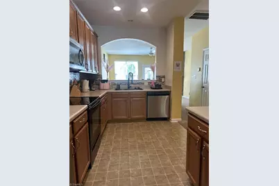 19 Blue Stone Lane, Greensboro, NC 27407 - Photo 5