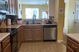 19 Blue Stone Ln, Greensboro, NC 27407 - Photo 5