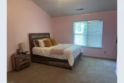 19 Blue Stone Lane, Greensboro, NC 27407 - Photo 7