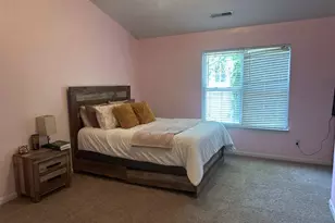 19 Blue Stone Ln, Greensboro, NC 27407 - Photo 7