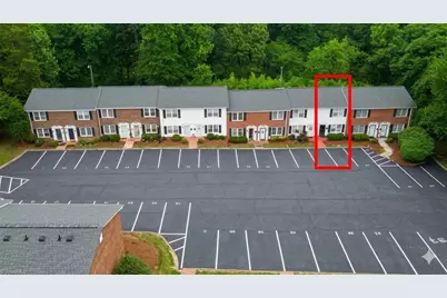 311 Salisbury Street #58, Kernersville, NC 27284 - Photo 15