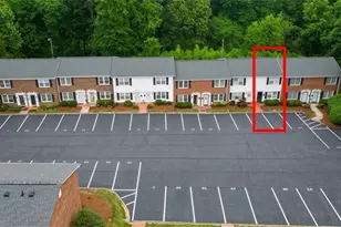 311 Salisbury St, Kernersville, NC 27284 - Photo 15