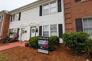 311 Salisbury St, Kernersville, NC 27284 - Photo 1