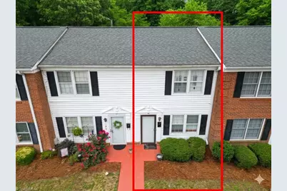 311 Salisbury Street #58, Kernersville, NC 27284 - Photo 1