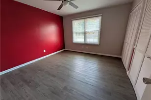 311 Salisbury St, Kernersville, NC 27284 - Photo 7