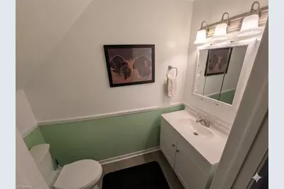 311 Salisbury Street #58, Kernersville, NC 27284 - Photo 5