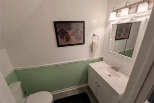311 Salisbury St, Kernersville, NC 27284 - Photo 5