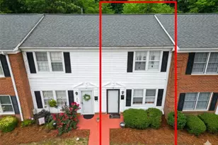 311 Salisbury St, Kernersville, NC 27284 - Photo 11