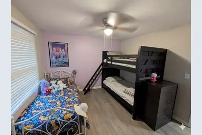 311 Salisbury Street #58, Kernersville, NC 27284 - Photo 7